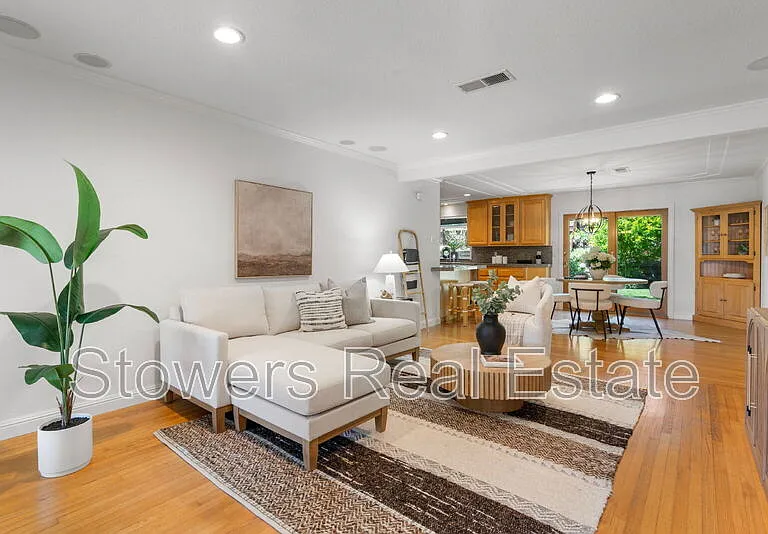 1413 Goleta Ct — Photo 42