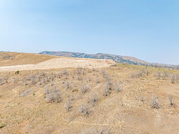 1 & LOT 4, Pocatello, ID 83201