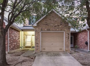 4134 Copano Bay, San Antonio, TX 78229