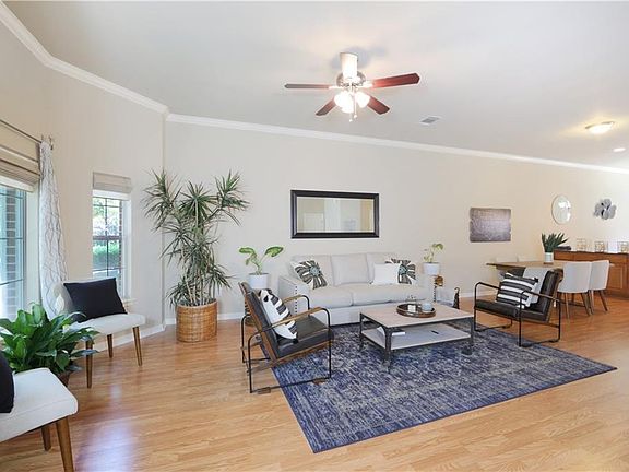5th image of 5515 Davis Ln Unit 62