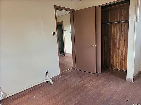 5th image of 18817 Palo Alto Ave