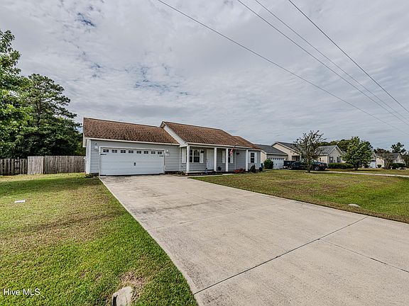2nd image of 124 Eagle Ridge Dr