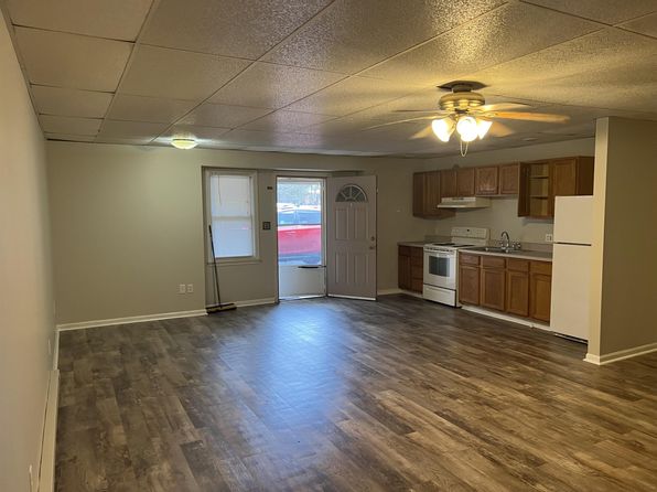 454 E Grafton Rd #B