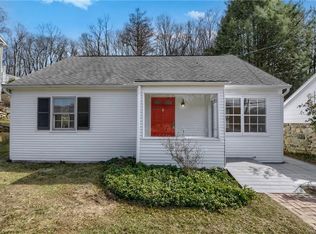 364 Route 202, Somers, NY 10589