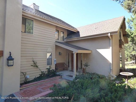2nd image of 240 Deer Park Dr