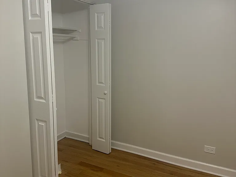 5135 W 63rd Pl — Photo 13