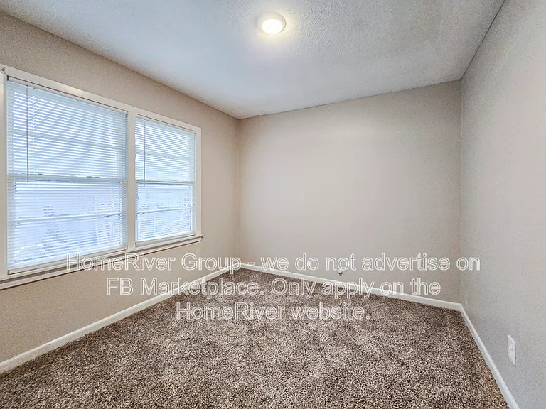 601 Brookfield Dr — Photo 12