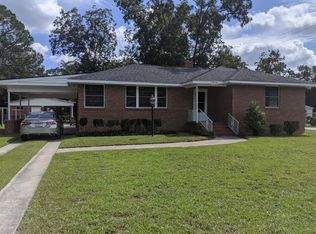 3275 Hallwood Cir, Macon, GA 31204