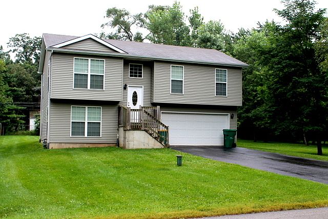 1st image of 21453 W Sarah Dr