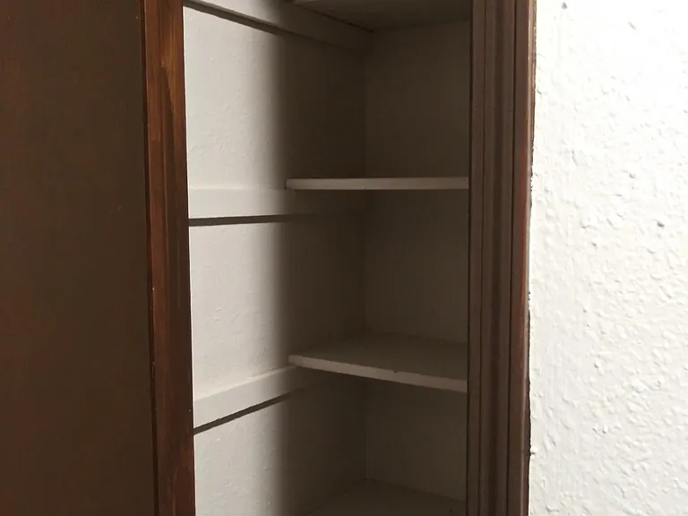 Horizon Group Properties — Photo 6