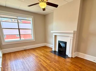 815-843 Burke St #A, Winston Salem, NC 27101