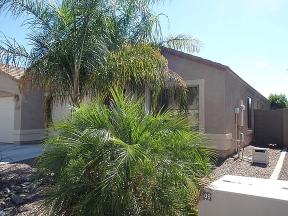 2nd image of 21277 N 95th Dr