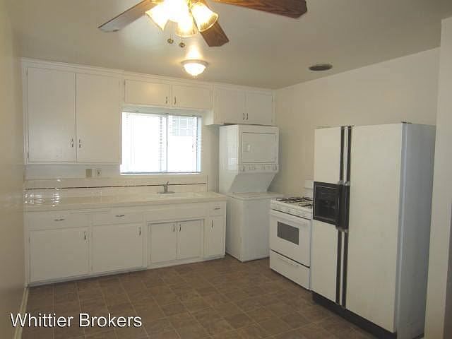 1st image of 7612 Bright Ave APT D