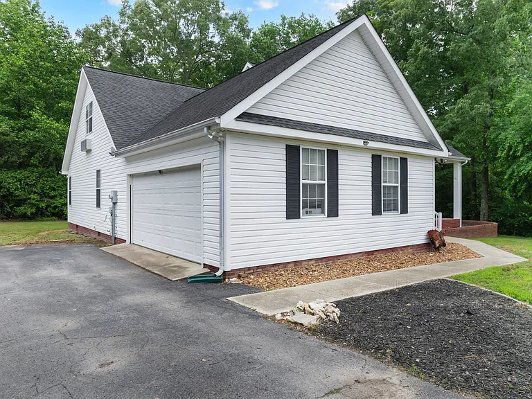 71 Larkspur Ct — Photo 22