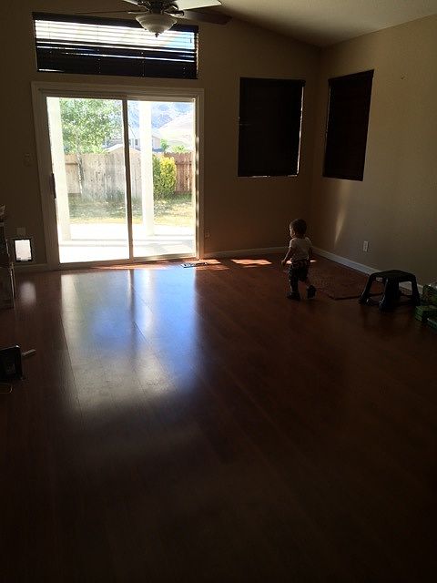 2nd image of 7130 Park Valley Ct