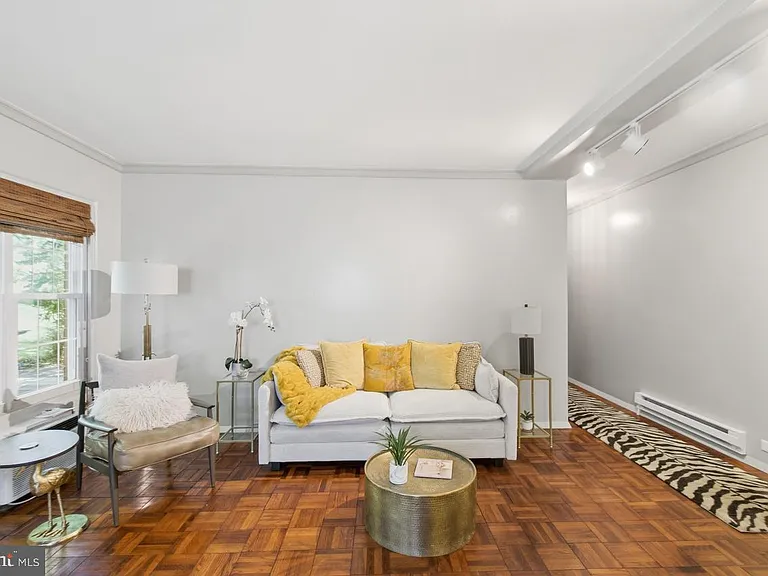 3712 Valley Dr — Photo 6