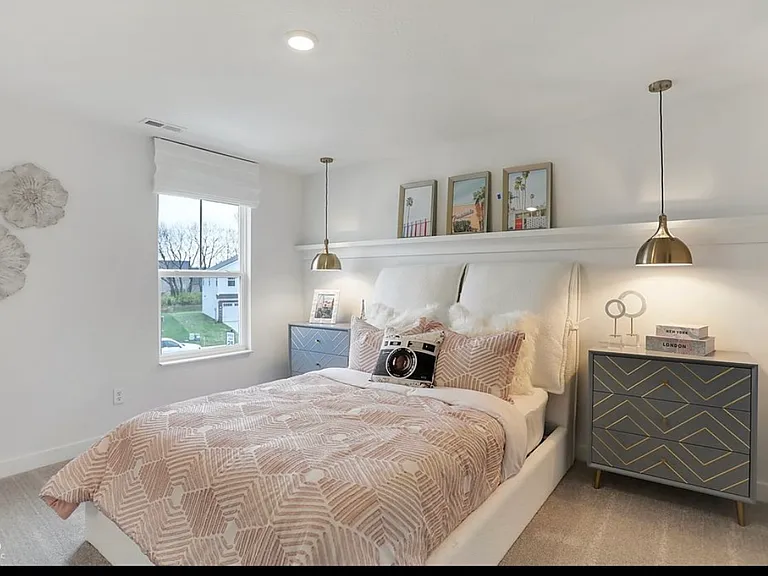 12913 S Rim Dr — Photo 34