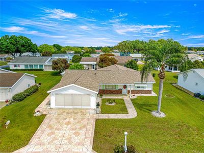9773 SE 179th Pl, Summerfield, FL, 34491