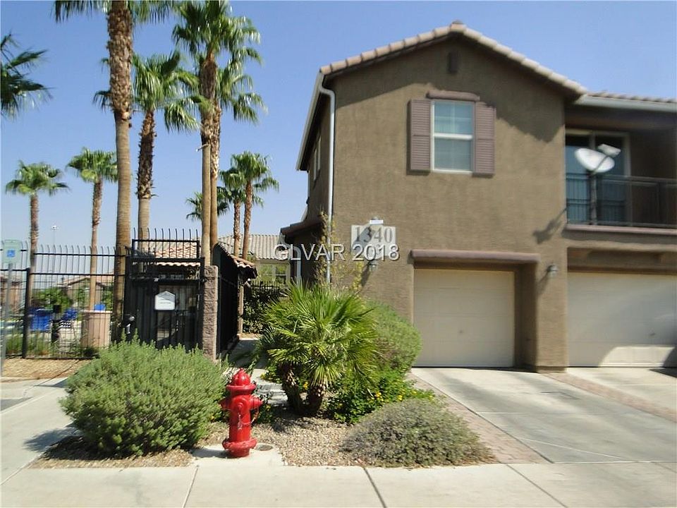 1st image of 1340 Grass Creek Ave Unit 3