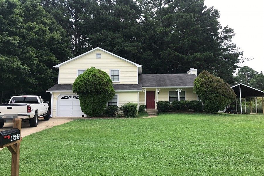 1st image of 4546 Shelley Ln