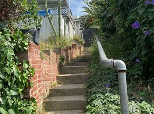 924 Mooney Dr, Monterey Park, CA 91755