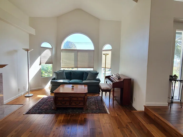 546 Cole Ranch Rd — Photo 13