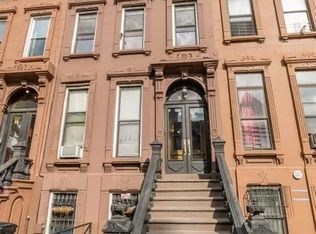 101 Halsey St, Brooklyn, NY 11216