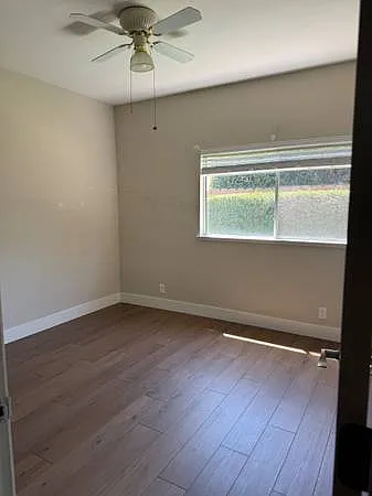5 Picual Ct — Photo 13