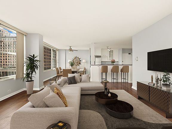 5th image of 1000 N Lake Shore Dr APT 608