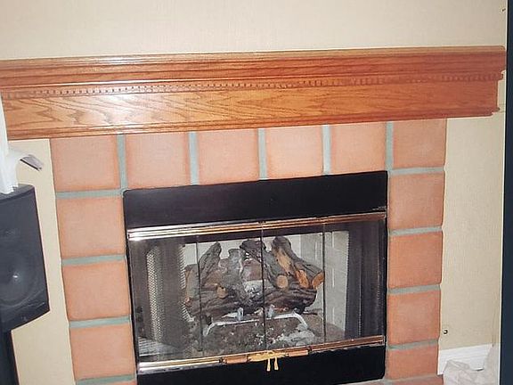 4th image of 8338 Woodley Pl Unit 30