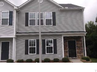 3502 Aldie Ct, Raleigh, NC 27610