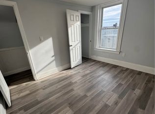 178 Clarence St APT 4, Bridgeport, CT 06608