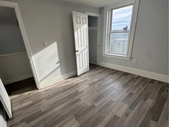 178 Clarence St, Bridgeport, CT