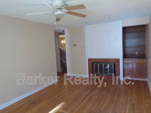 5th image of 4360 Hunters Club Dr