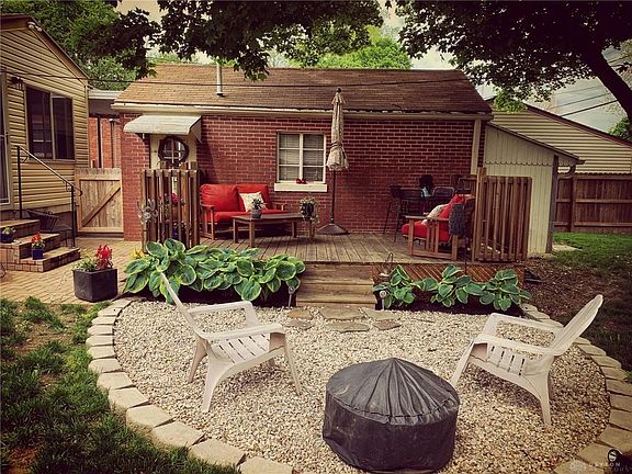 5th image of 506 Kling Dr