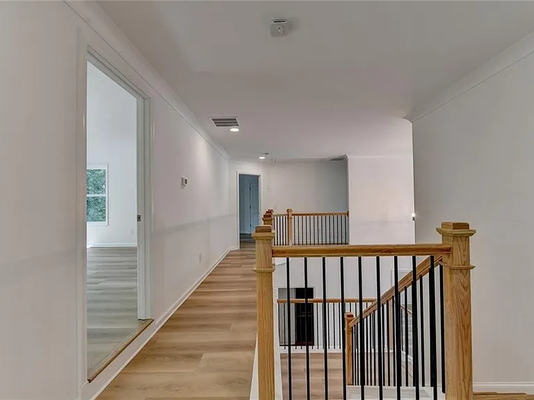 9135 Fox Trail Ln — Photo 36