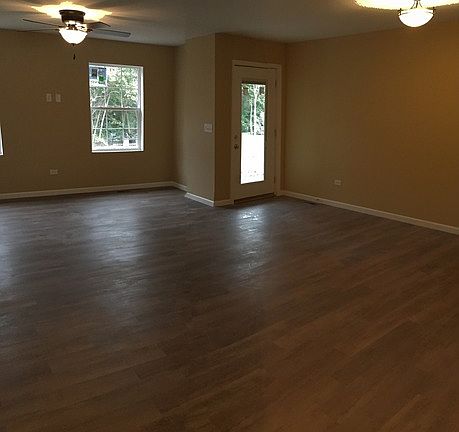 5th image of 144 W Bodine Dr