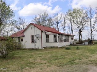 21022 Kudu Rd, Goodman, MO 64843