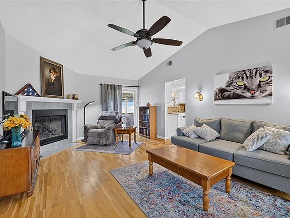 5th image of 5541 SE 22ND STREET