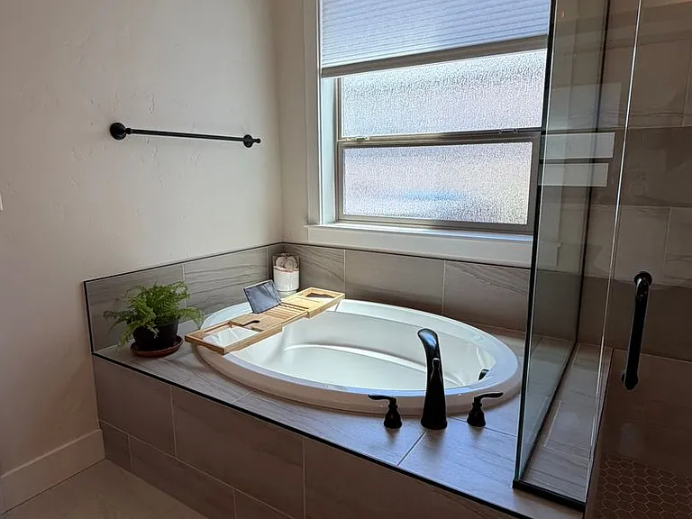 1432 N Glen Aspen Ave — Photo 33