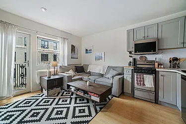 Rented by Nest Seekers International