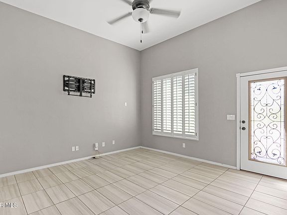 4th image of 14365 Jonathan K Molina Ct