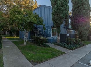 3591 Quail Lakes Dr APT 102, Stockton, CA 95207