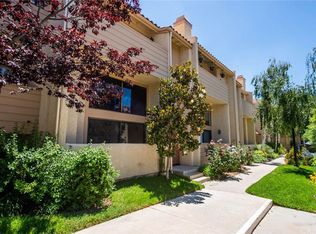 26306 W Bravo Ln, Calabasas, CA 91302