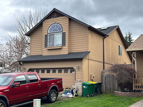 2nd image of 4307 SW Plumeria Way