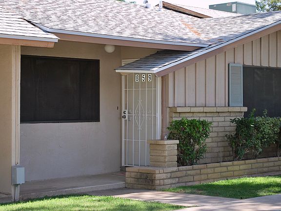 2nd image of 859 N Cherry