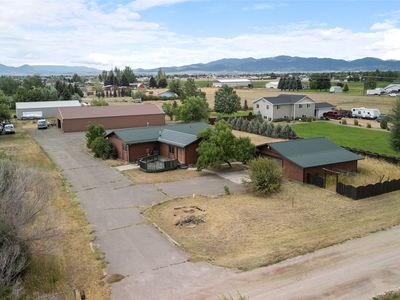 3235 Lori Rd, Helena, MT, 59602