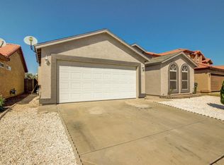 8436 W Granada Rd, Phoenix, AZ 85037