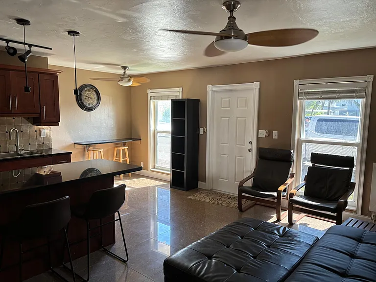 4300 N Ocean Dr #B — Photo 14