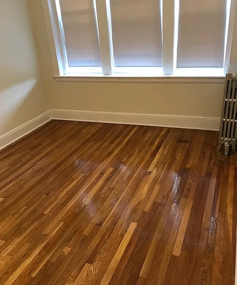 1820 Commonwealth Ave #34 — Photo 12